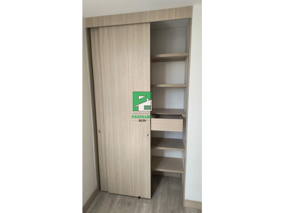 Apartamento — foto 5
