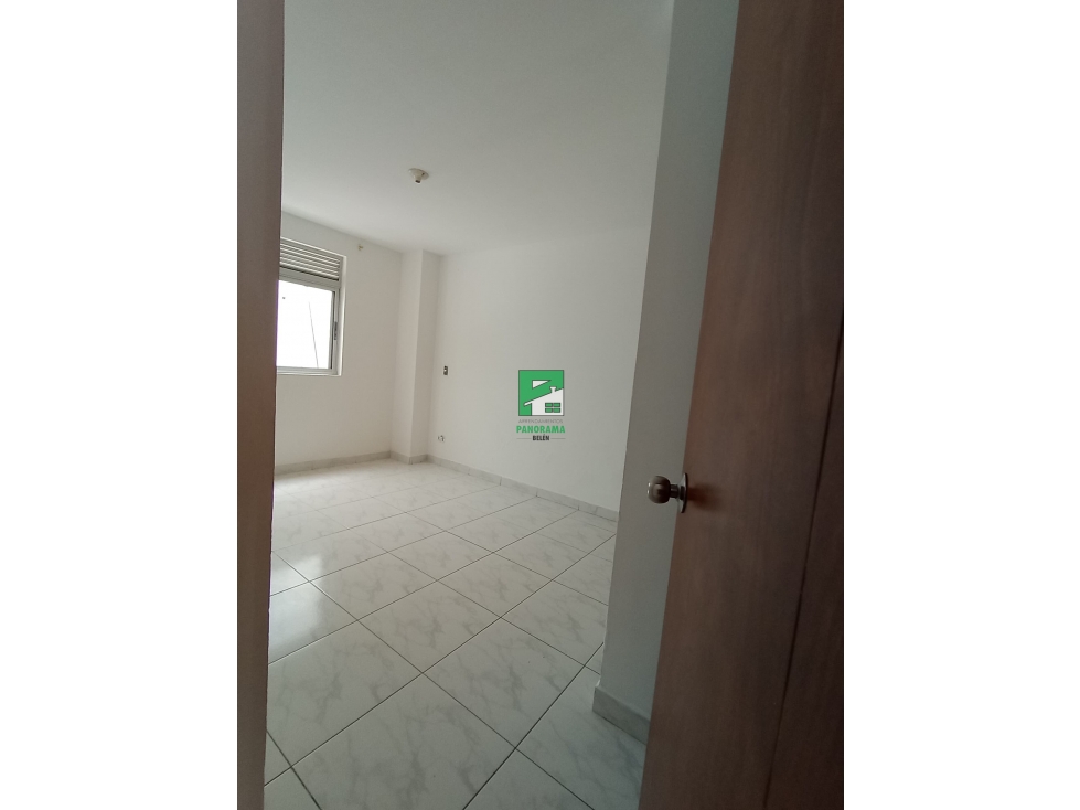 Apartamento en arriendo en el sector de Belén San bernardo — foto 5