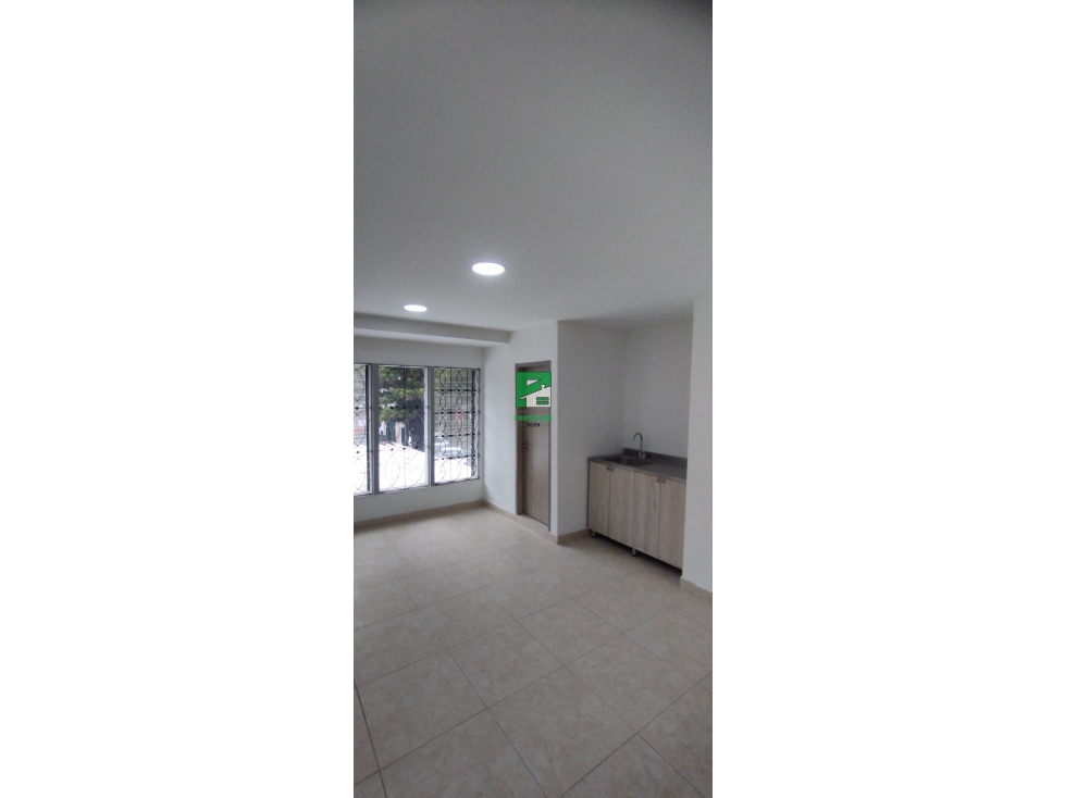 Local en arriendo sector la palma 205 — foto 5