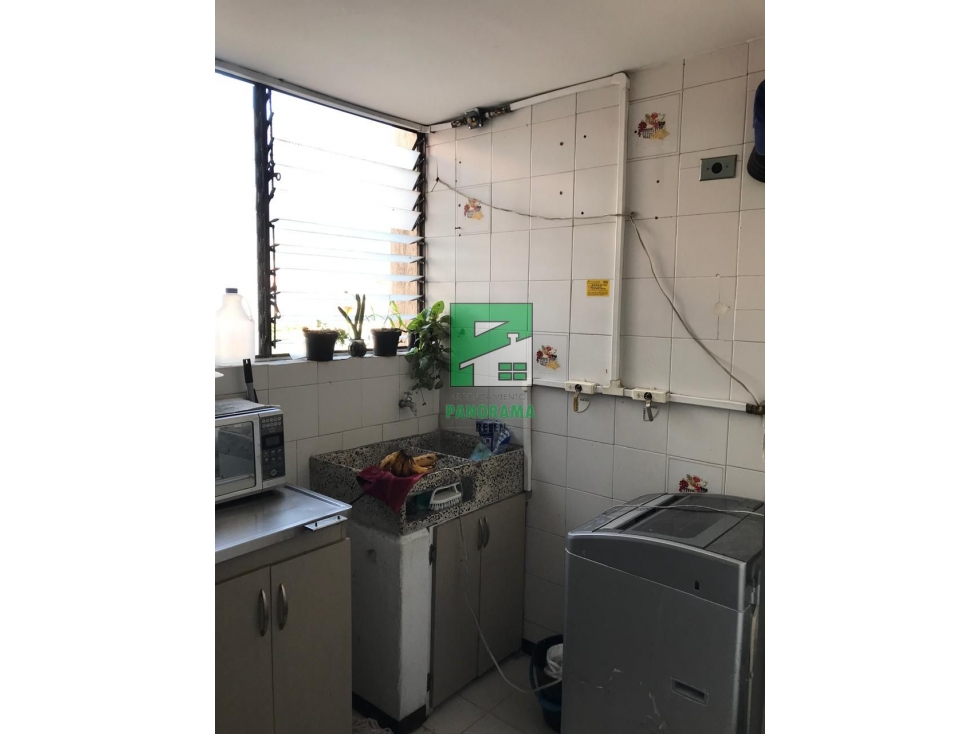 Apartamento en Venta en Santa Monica — foto 5
