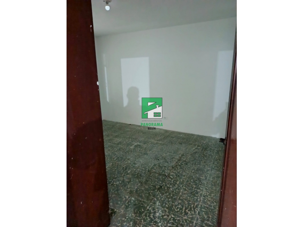Apartamento en arriendo sector BELEN ROSALES — foto 5