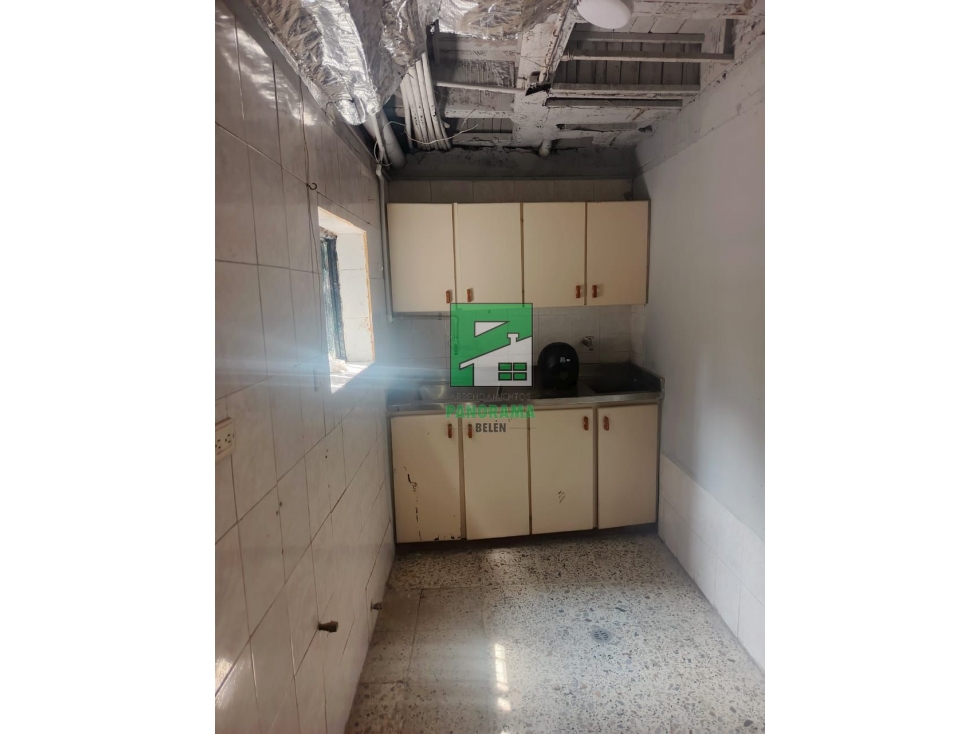 Local en Arriendo en Belén San Bernardo — foto 5