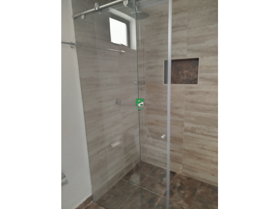 Apartamento en arriendo sector belen malibu — foto 5