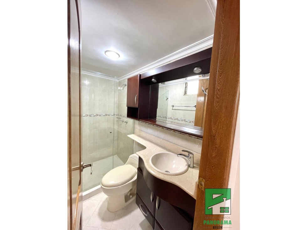 Apartamento en arriendo sector de envigado — foto 5