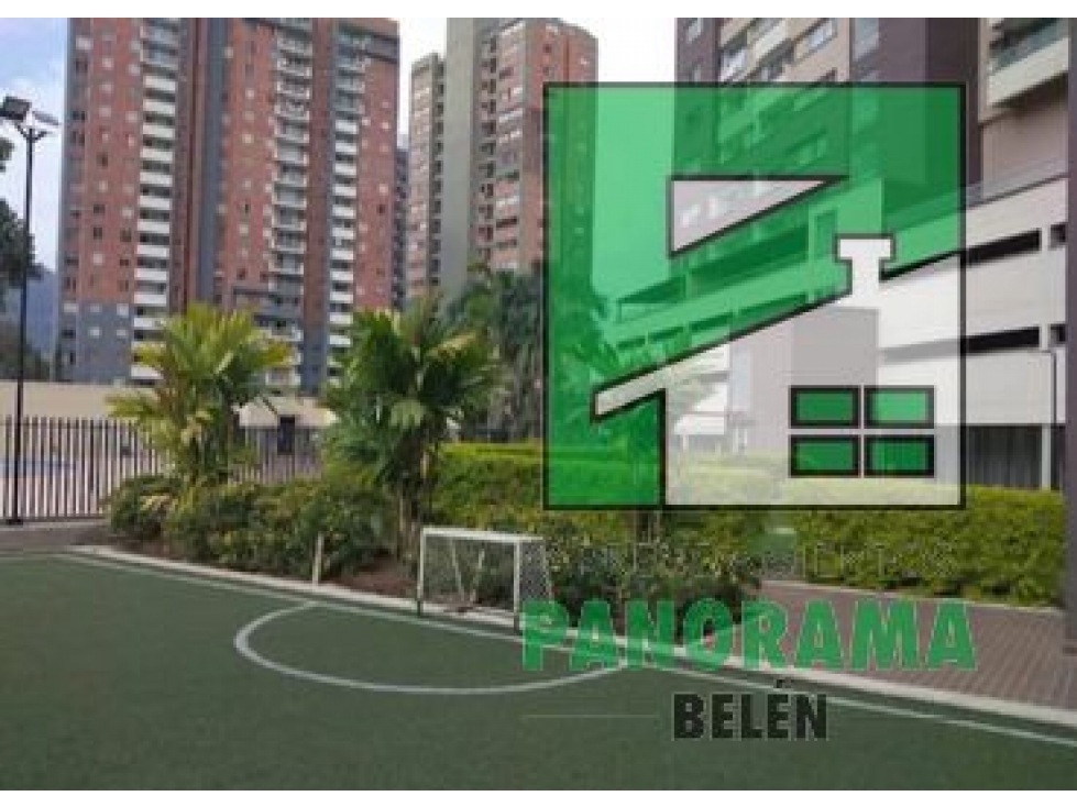 Apartamento en arriendo sector Itagui — foto 5