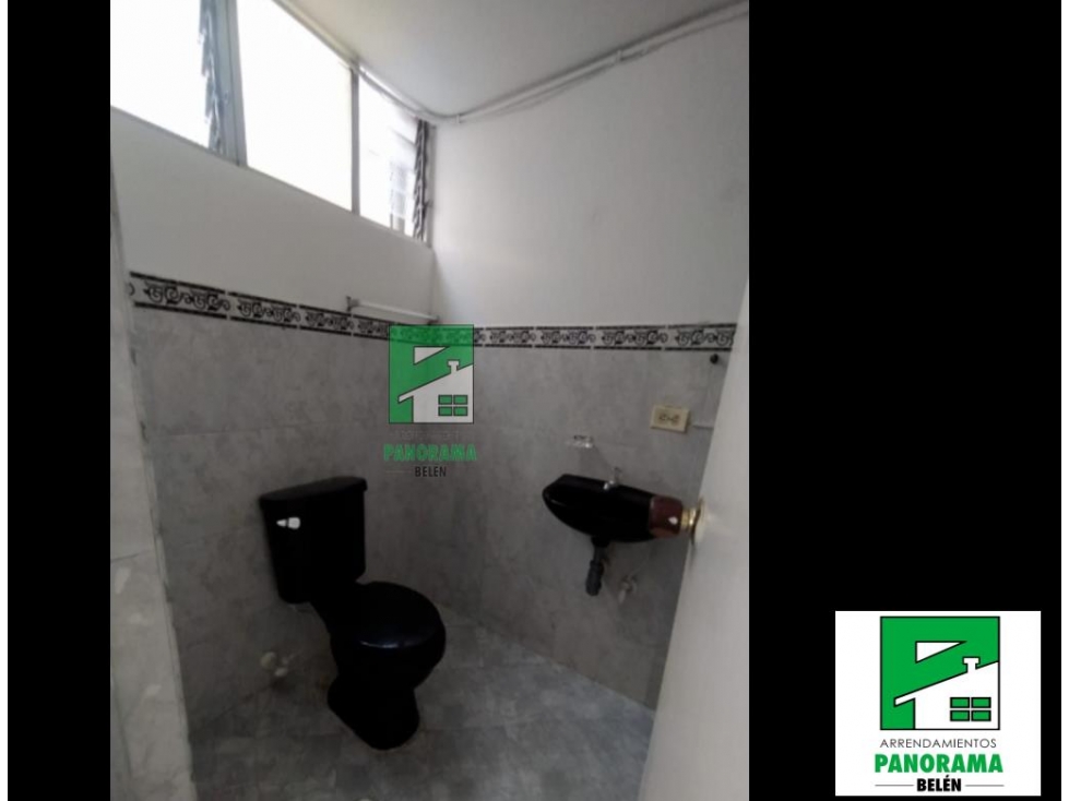 Apartamento en arriendo sector Belén Altavista — foto 5