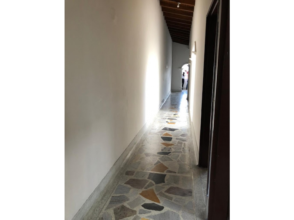 Apartamento en arriendo sector Parque belén — foto 5
