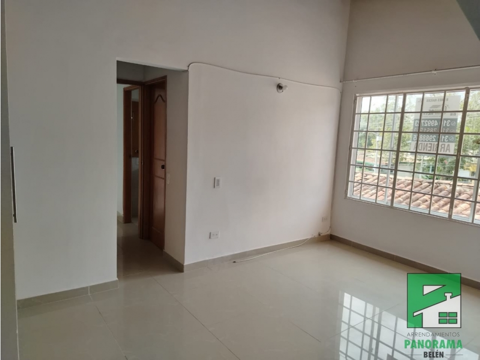 Apartamento en arriendo sector rionegro — foto 5