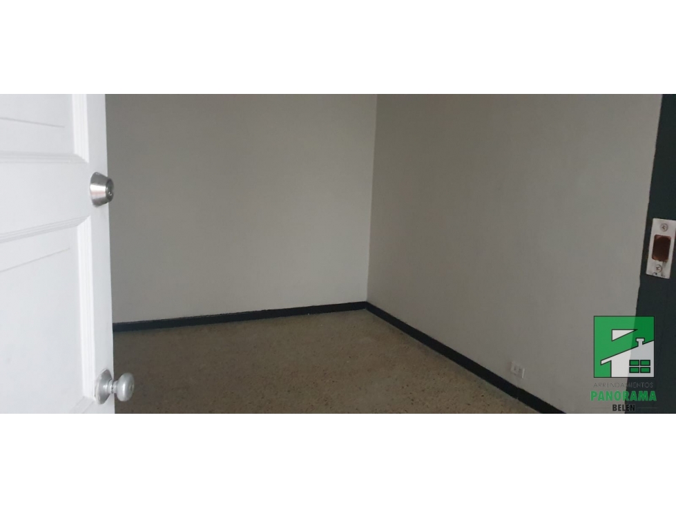 casa comercial y venta sector belen malibu — foto 5