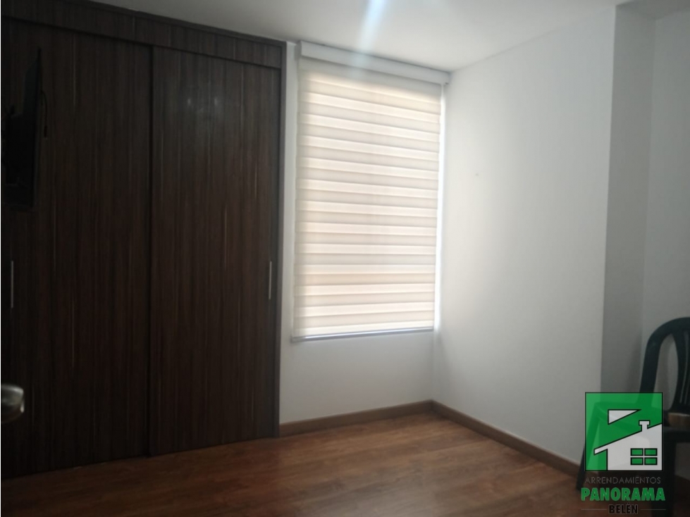 Apartamento en arriendo sector Aves María — foto 5