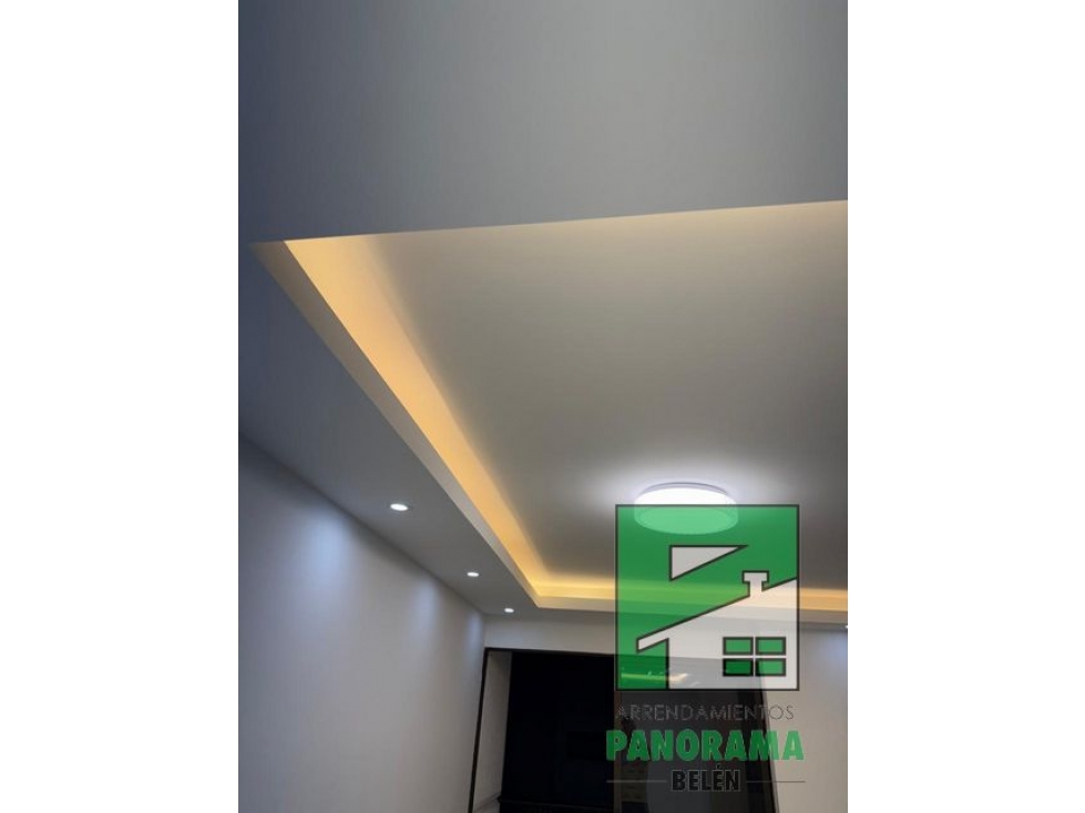 apartamento en venta en el sector de San Bernardo — foto 6