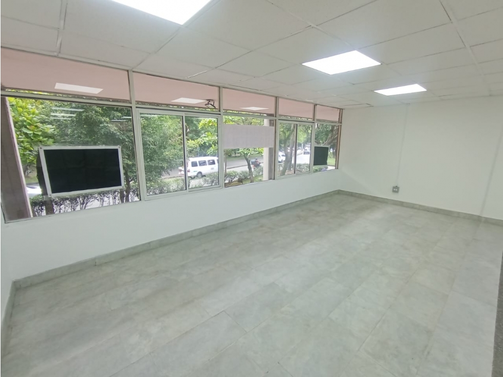 Local — foto 5
