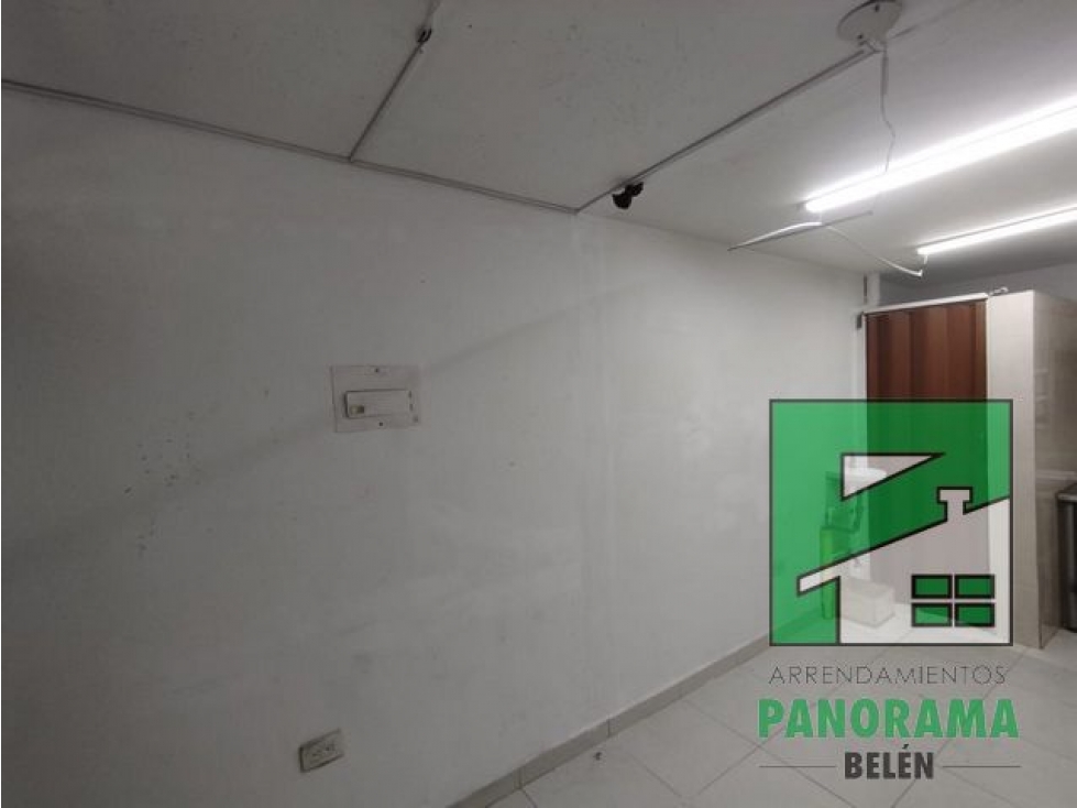 Local en arriendo en el sector de Belén San bernardo — foto 2