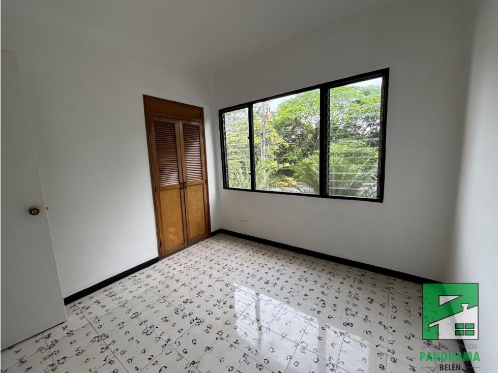 Apartamento en arriendo san joaquin piso 2 — foto 5