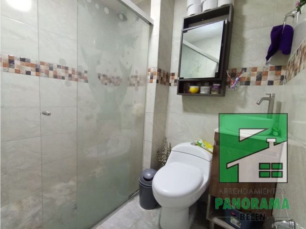 Aparatamento en venta en el sector de Buenos Aires — foto 5