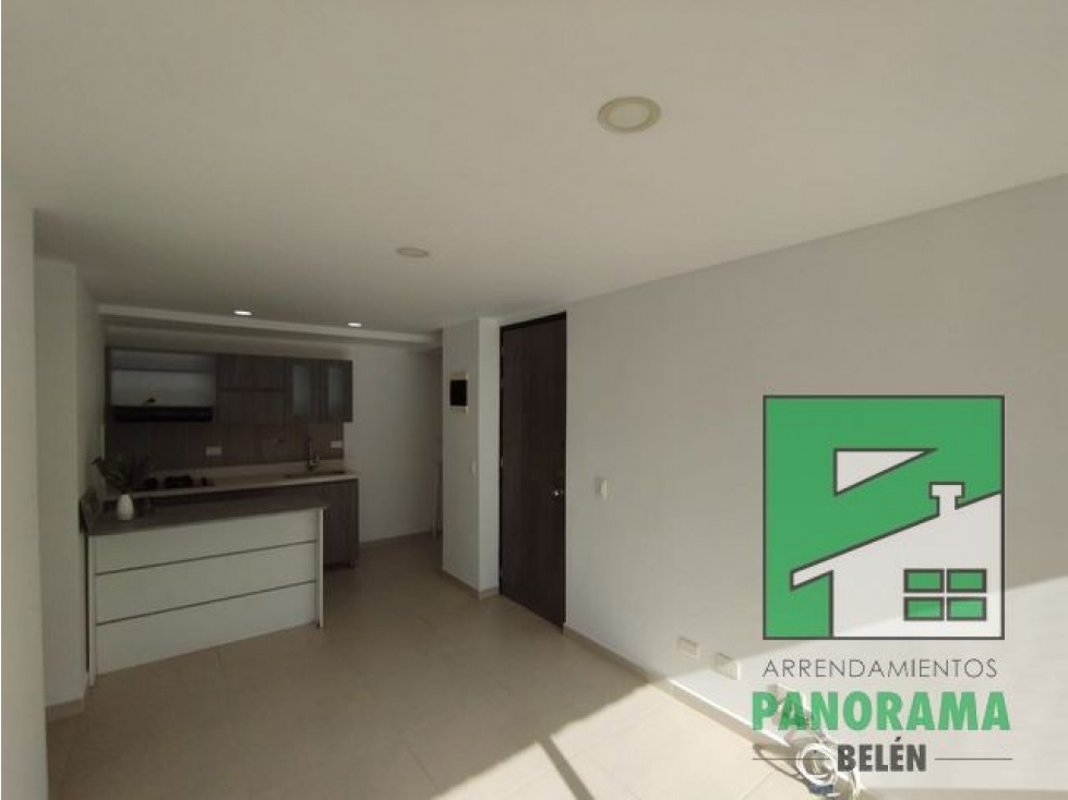 Apartamento para la venta sector rodeo alto — foto 5