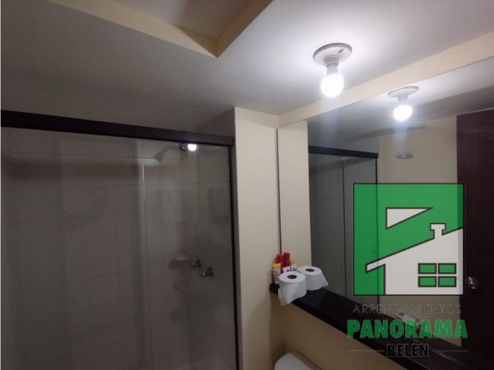 casa en venta en el sector de belén rincon — foto 5