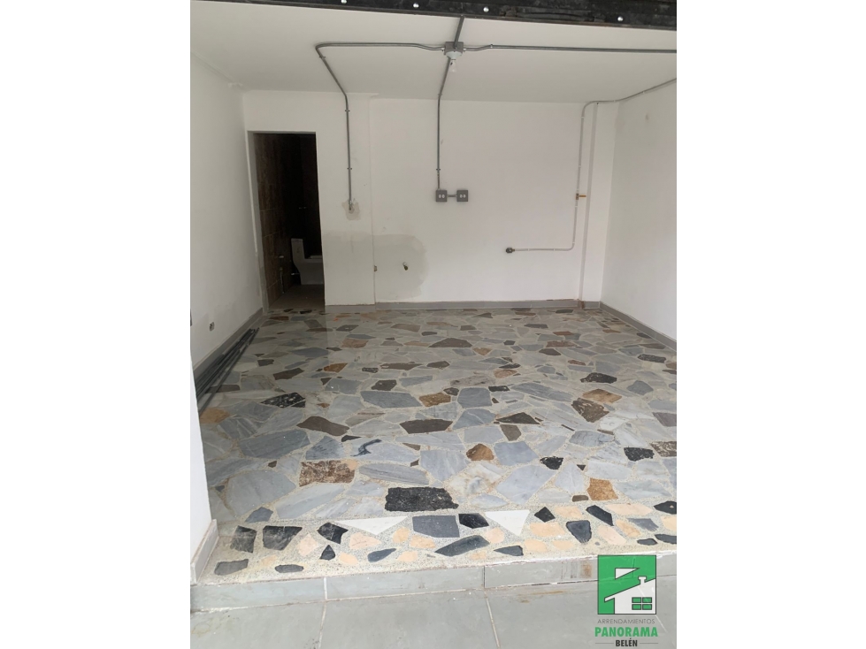 Local en Arriendo Sector Belén malibú (bulerías) — foto 3