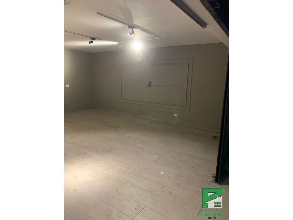 Local en Arriendo Sector Belén malibú (bulerías) — foto 5
