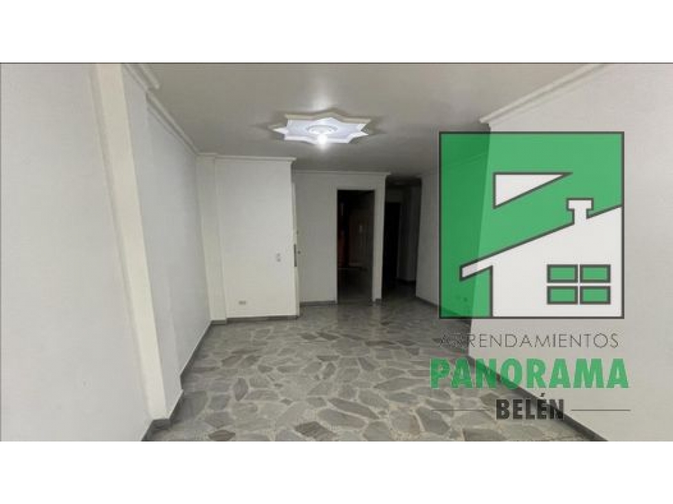 Apartamento en venta en el sector de Belén el Porvenir — foto 6