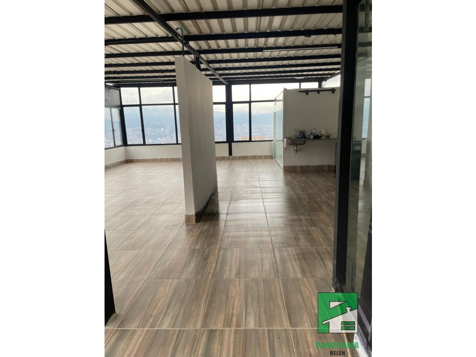 Local en Arriendo Sector Santa Margarita Robledo — foto 4
