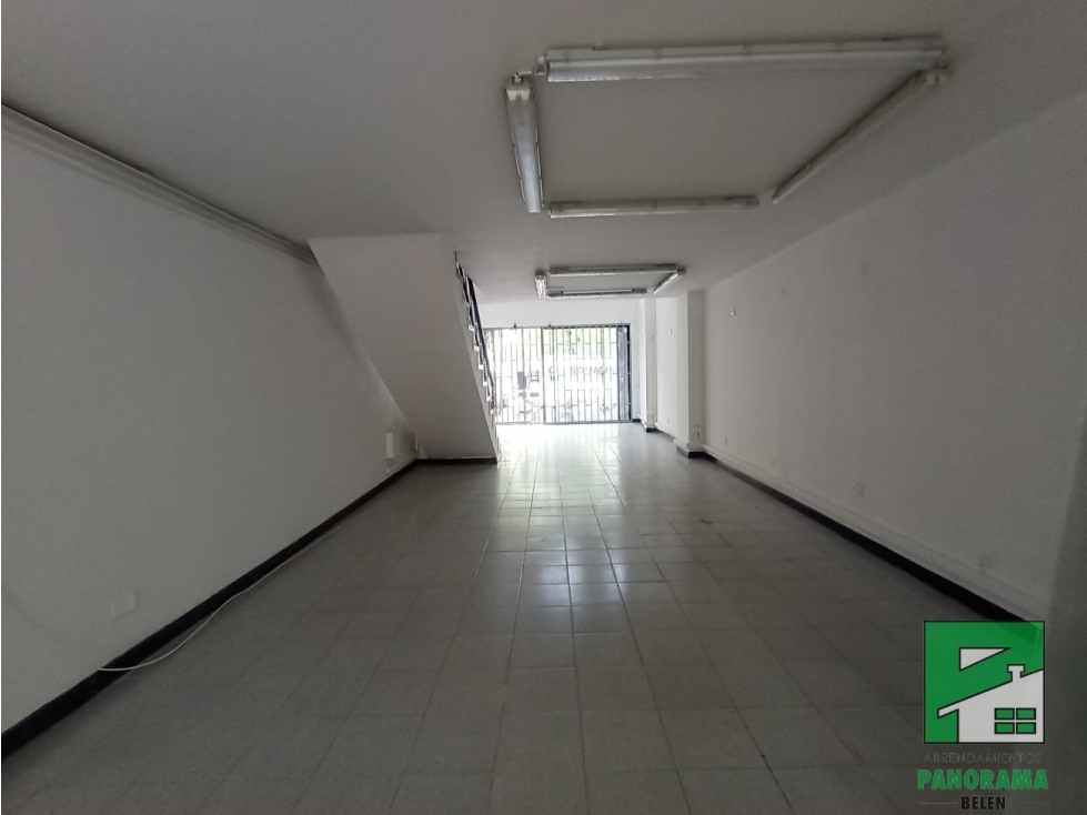 Local en Arriendo Sector Avenida Nutibara — foto 3