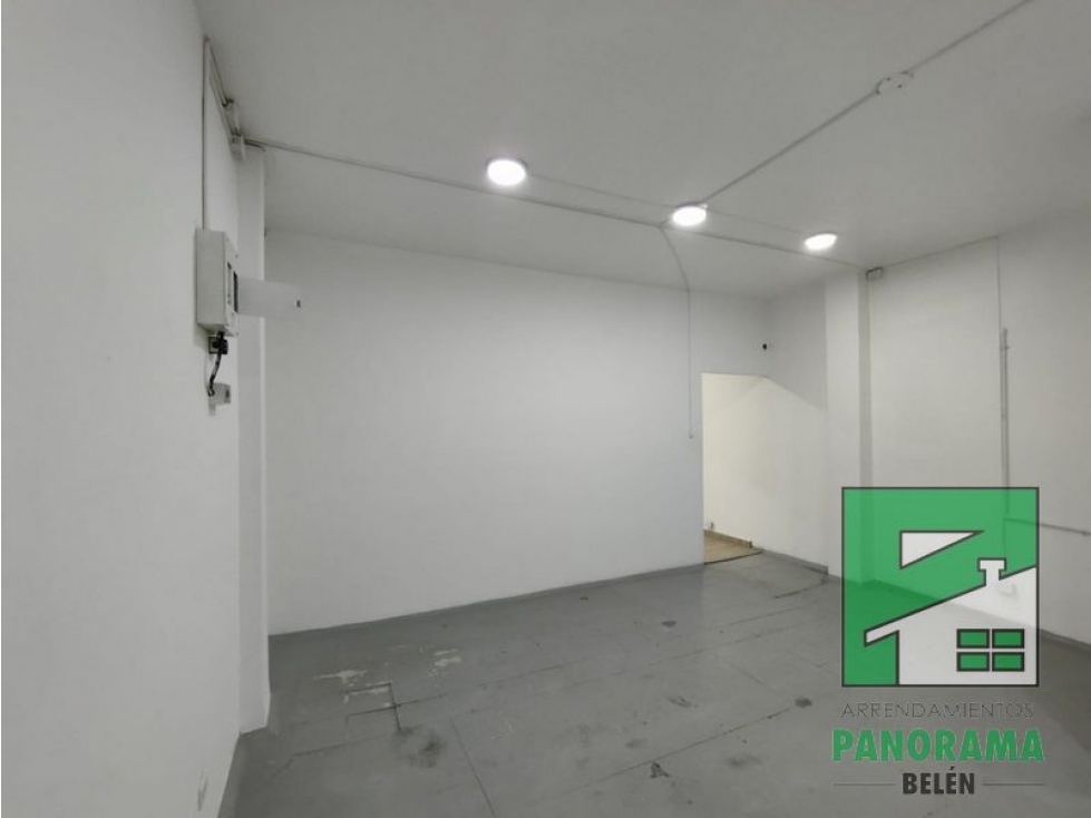 Local en arriendo en el sector de Belén Parque — foto 6