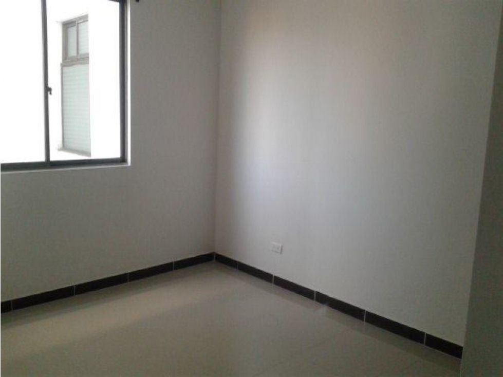 Apartamento en arriendo en el sector de Belém Granada — foto 6