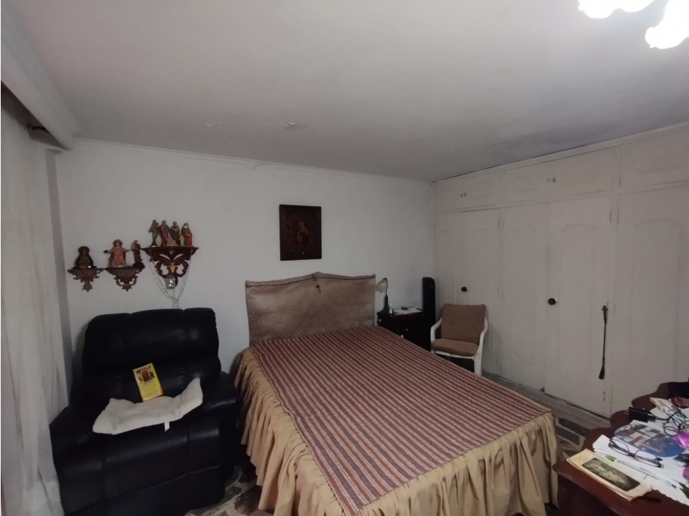 Apartamento para la venta sector laureles — foto 5
