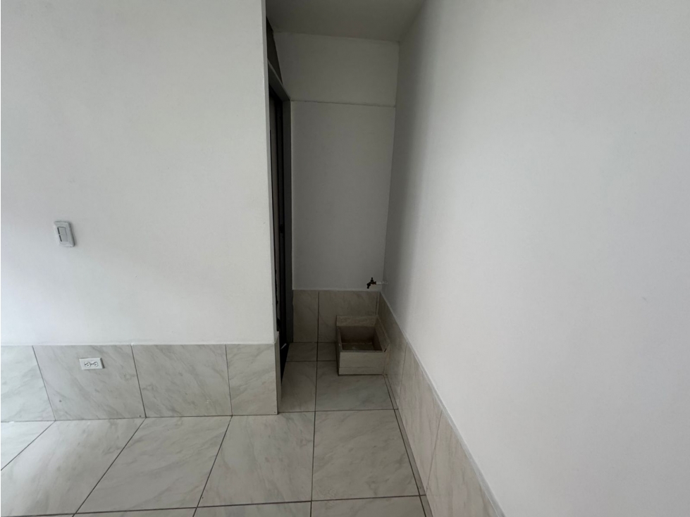 Local en arriendo en el sector de Barrio Antioquia - 3