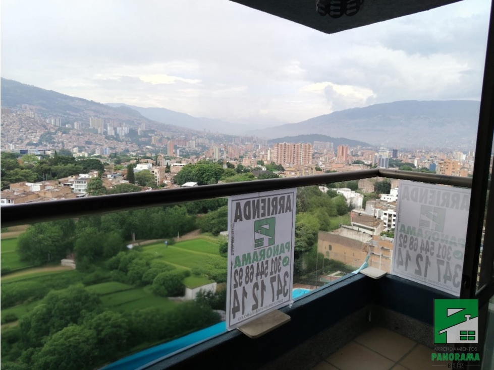 Apartamento en Arriendo Almeria — foto 5