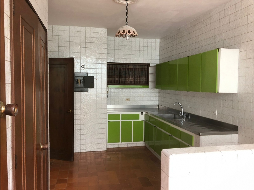 Casa comercial en Arriendo sector Belén Rosales — foto 2