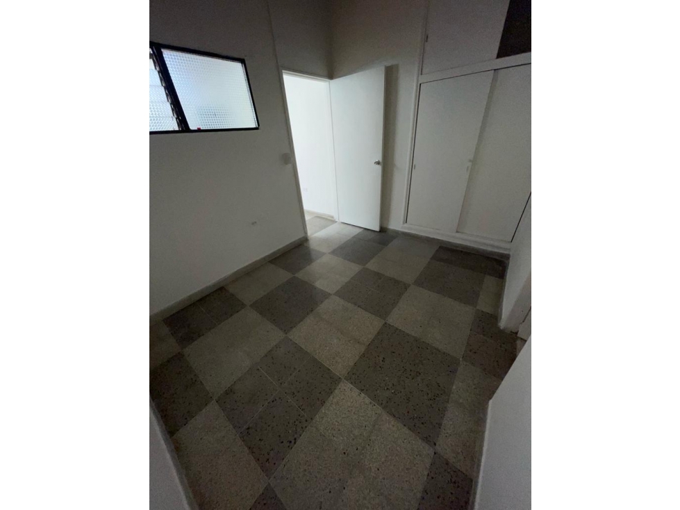 Casa en arriendo en el sector de Velodromo — foto 5