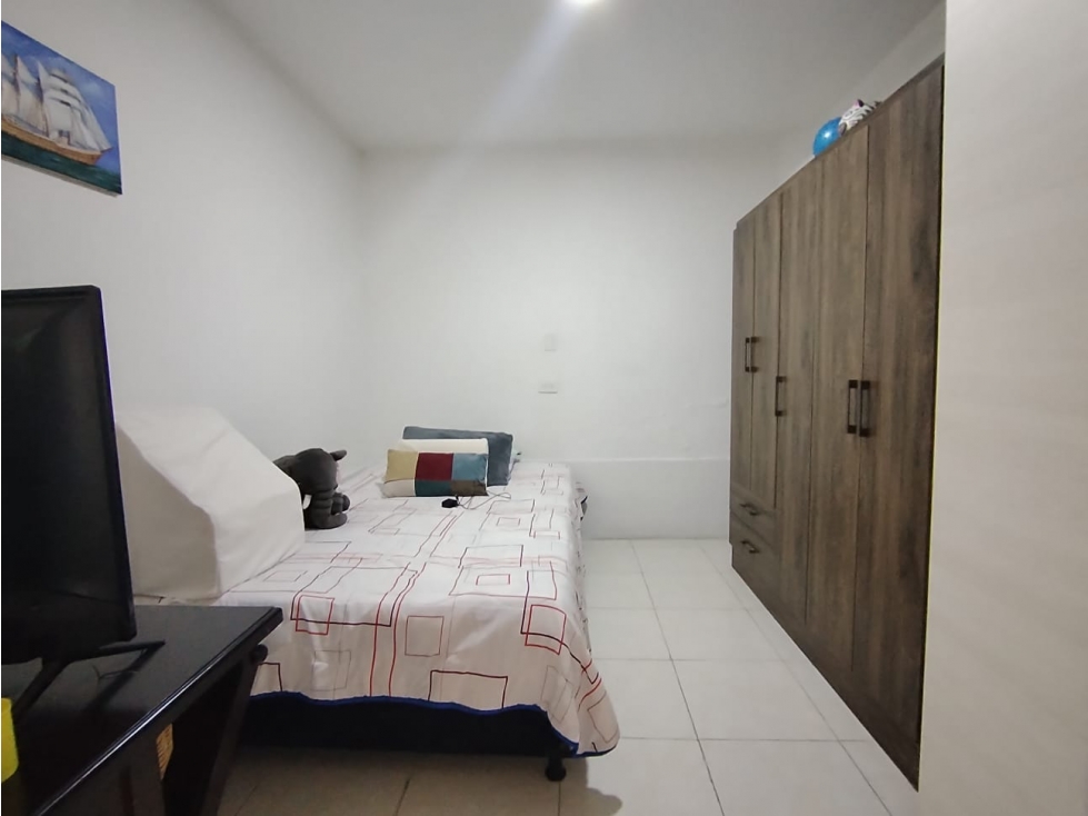Casa en venta en el sector de Belén el porvenir — foto 5