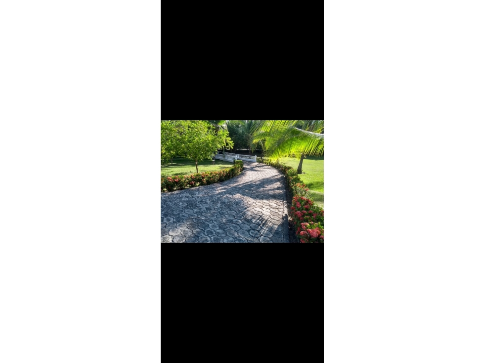 Finca en venta en San Jeronimo — foto 5