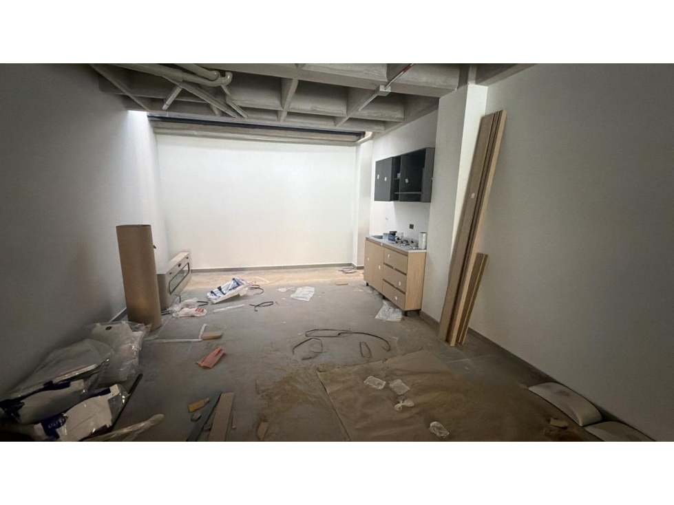 Se arrienda Local comercial sector la 70 Belén las playas primer piso — foto 5