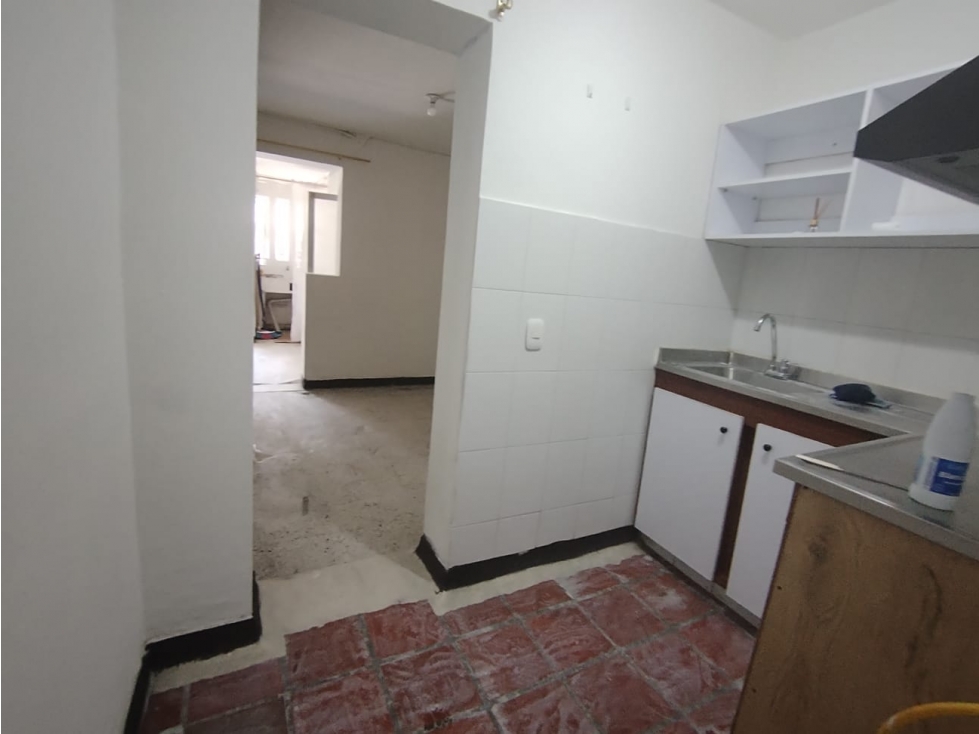 Apartamento o local en venta en el sector de Belén Las mercedes — foto 2