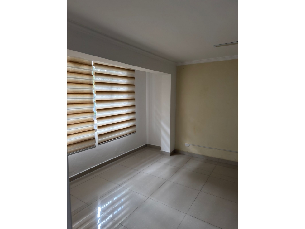 Casa para la venta sector Almería — foto 4