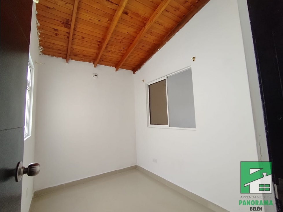 Apartamento en Arriendo Sector Belen Miravalle — foto 6