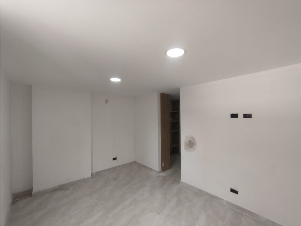 Apartamento para la venta sector la america piso 6 — foto 5