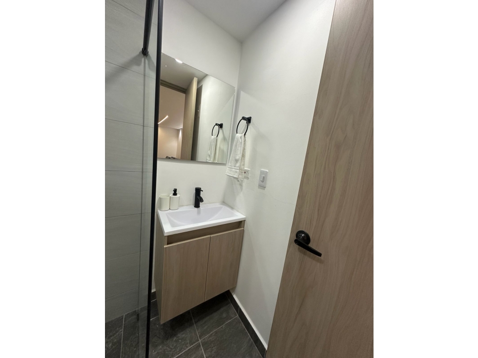 Se vende espacio para oficinas ubicado en Belén La Palma — foto 5