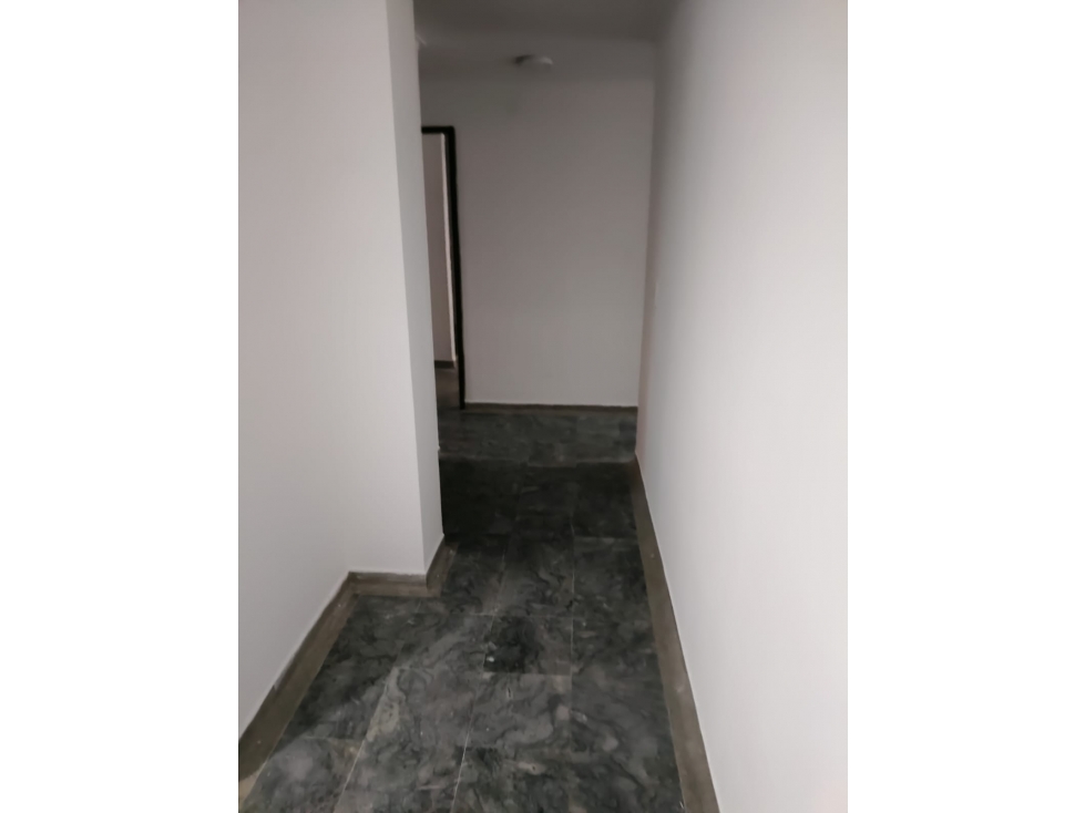 Se vende apartamento ubicado en el Sector de Laureles segundo piso — foto 5