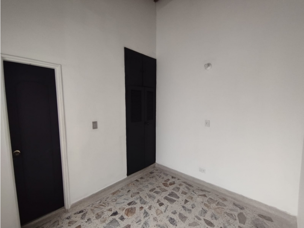 casa en arriendo sector velodromo — foto 2