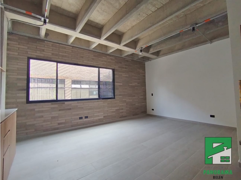 Local en Arriendo Sector Belén Parque — foto 4