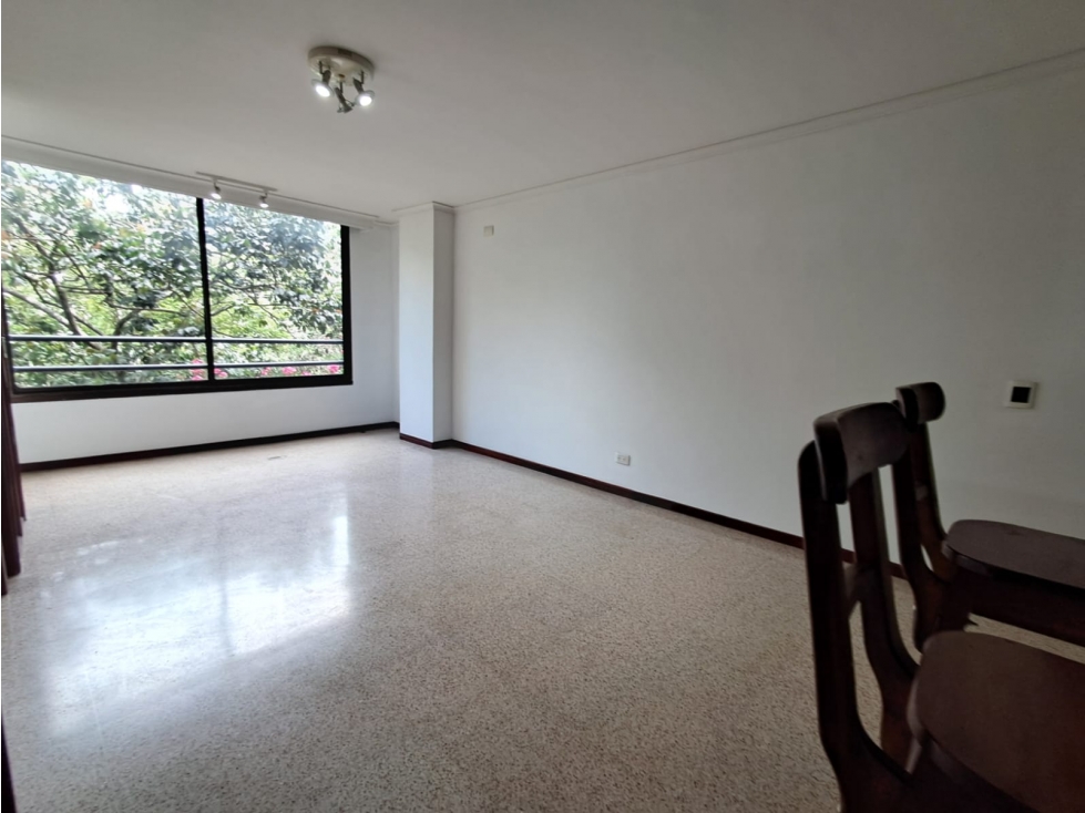Apartaestudio en arriendo en patio bonito — foto 6