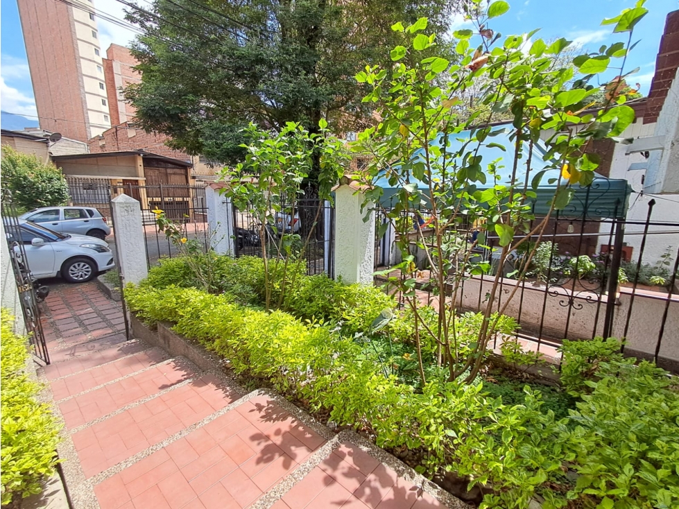 Casa en Arriendo, la floresta — foto 3