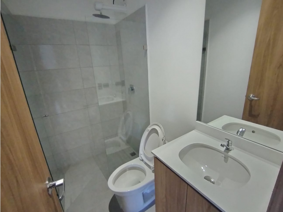 Local en Arriendo Sector Belén Parque — foto 6