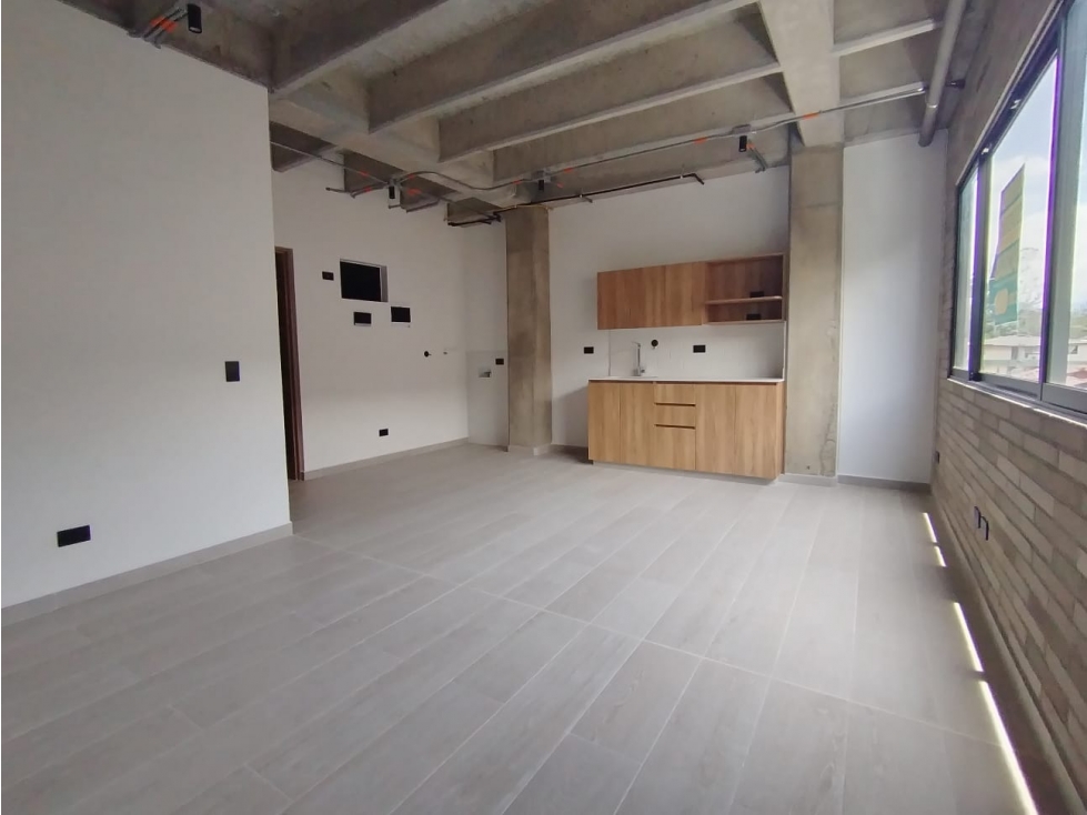 Local en Arriendo Sector Belén Parque