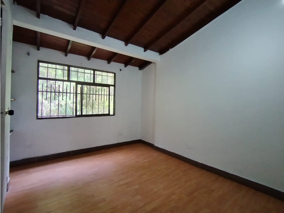 Casa en arriendo en el sector de Belén la nubia — foto 5