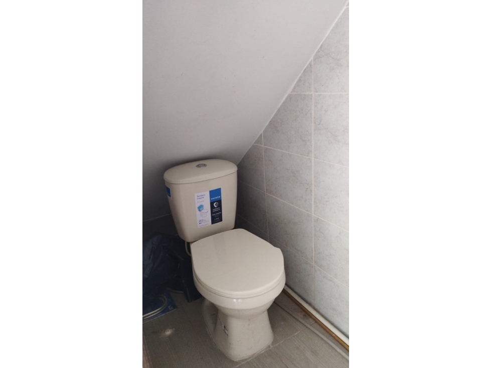 Se arrienda Local comercial ubicado en Aranjuez primer piso — foto 5